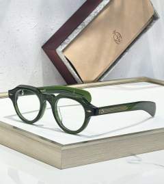Picture of Jacques Marie Mage Sunglasses _SKUfw80947157fw